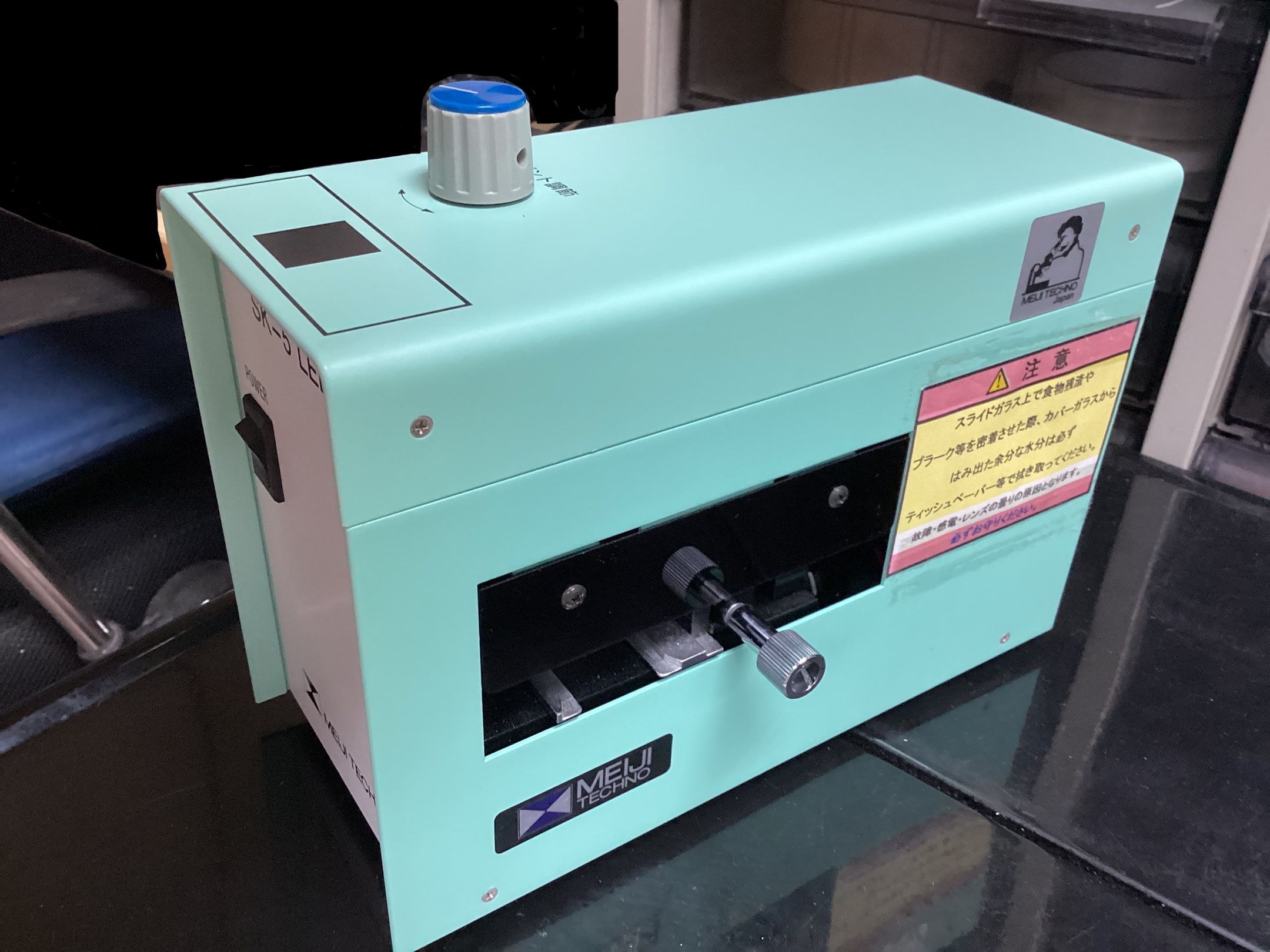 509C7907-90A3-4456-89D5-AF5A670C4D10