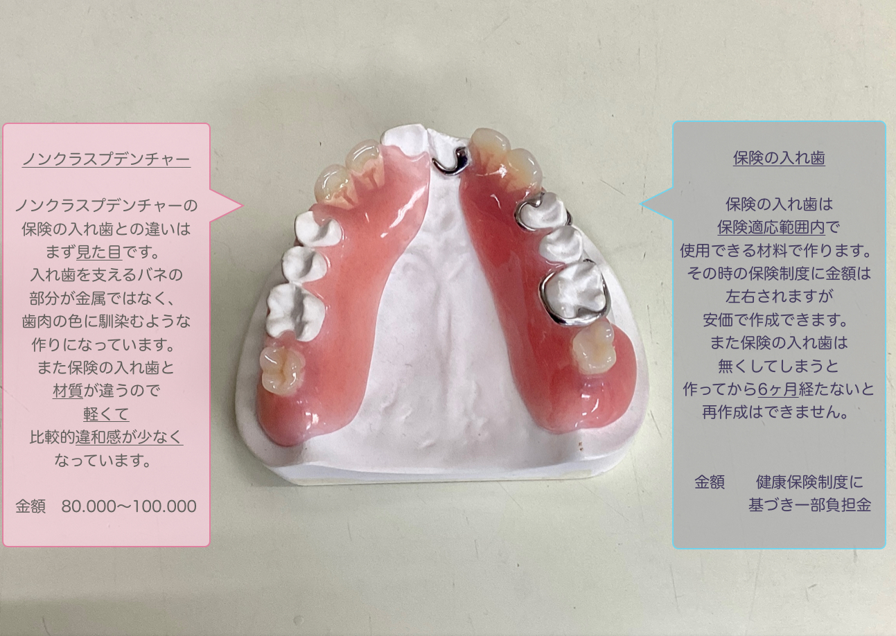 C85BBB57-9905-466C-AE56-8FE07FB9EA21