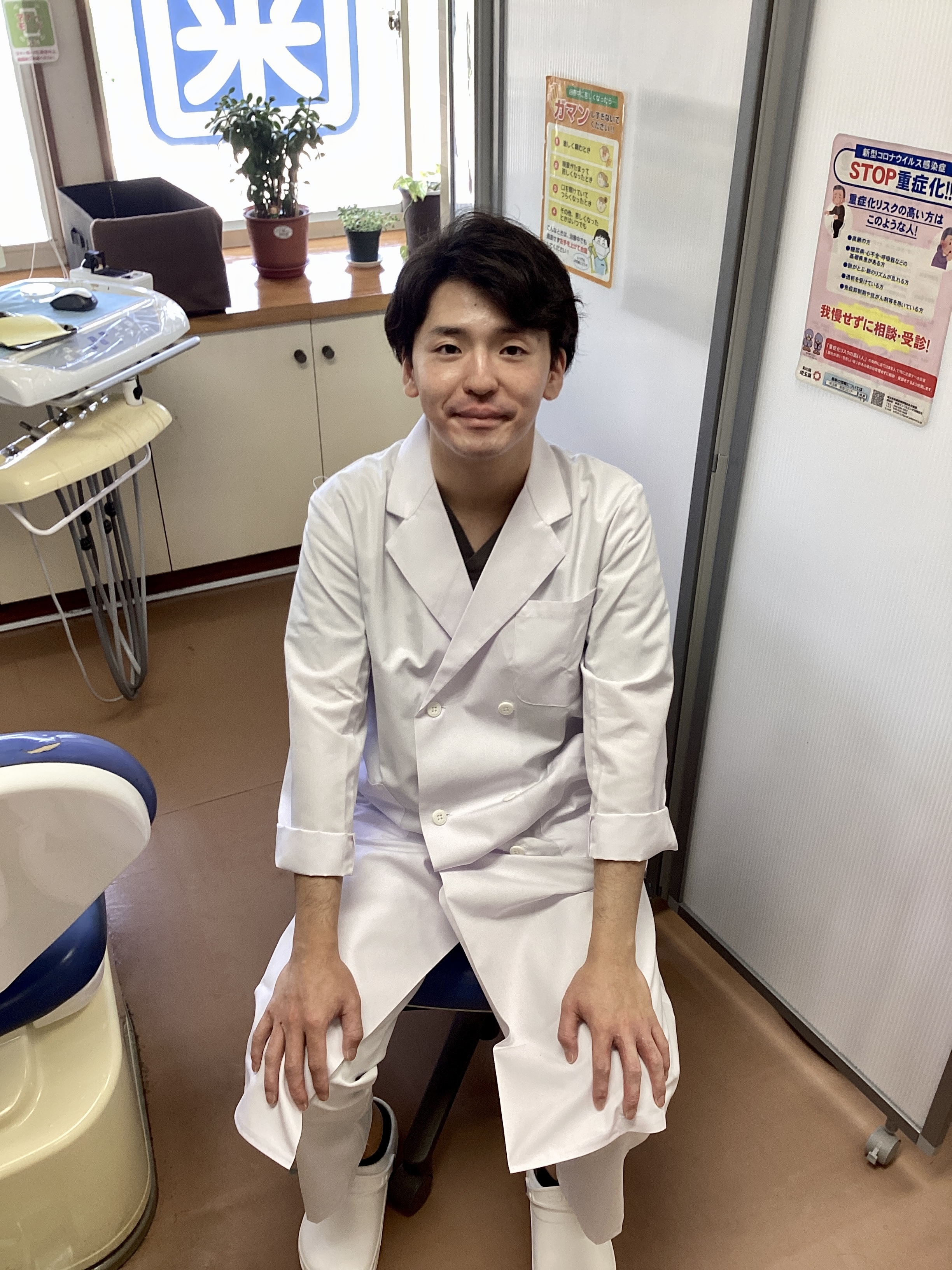 63C4FA97-A7C4-47A2-95DD-DF79395C7FA9