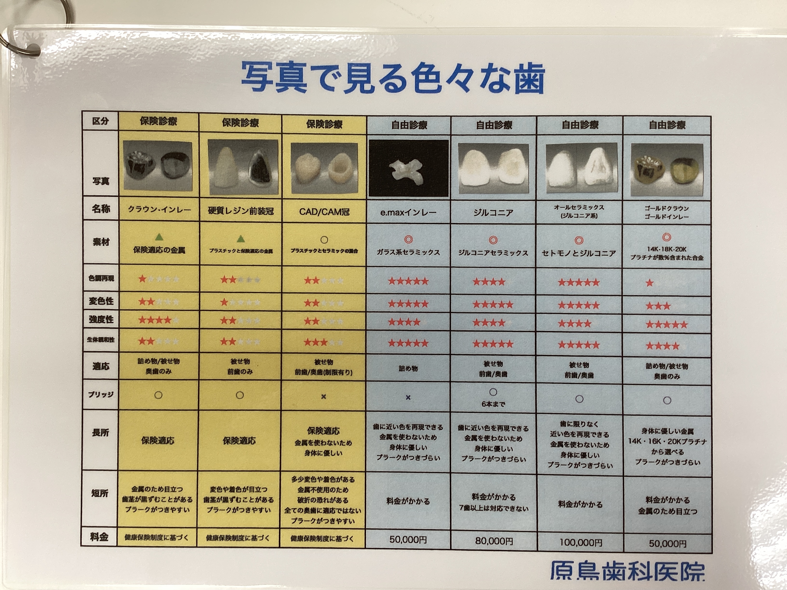 13506828-5724-479B-A02E-AD046293910D