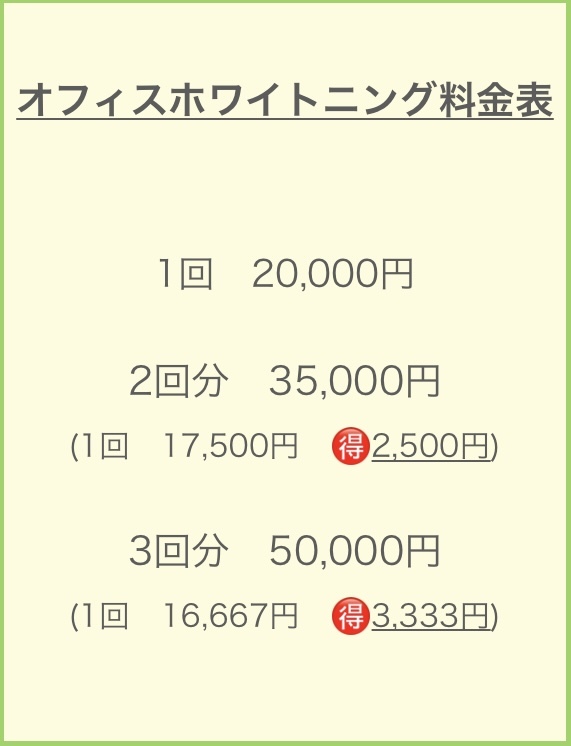 2EC6F271-3168-4C41-A634-0F3462B3CEC4