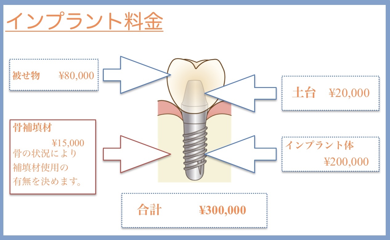 0476A20F-E526-43FC-BB61-6BEC7E3B7F2D