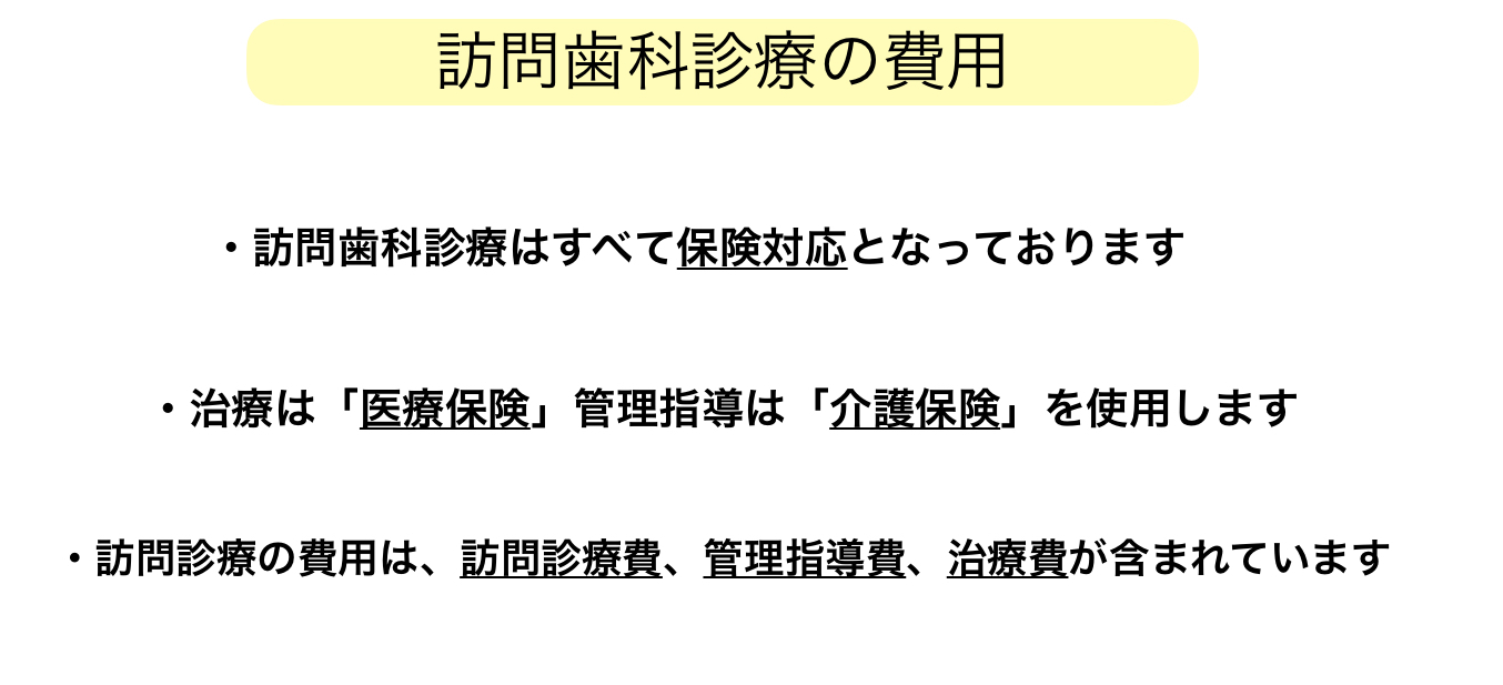 B428E425-1EF8-4C85-B0EE-CA7050E0A13A