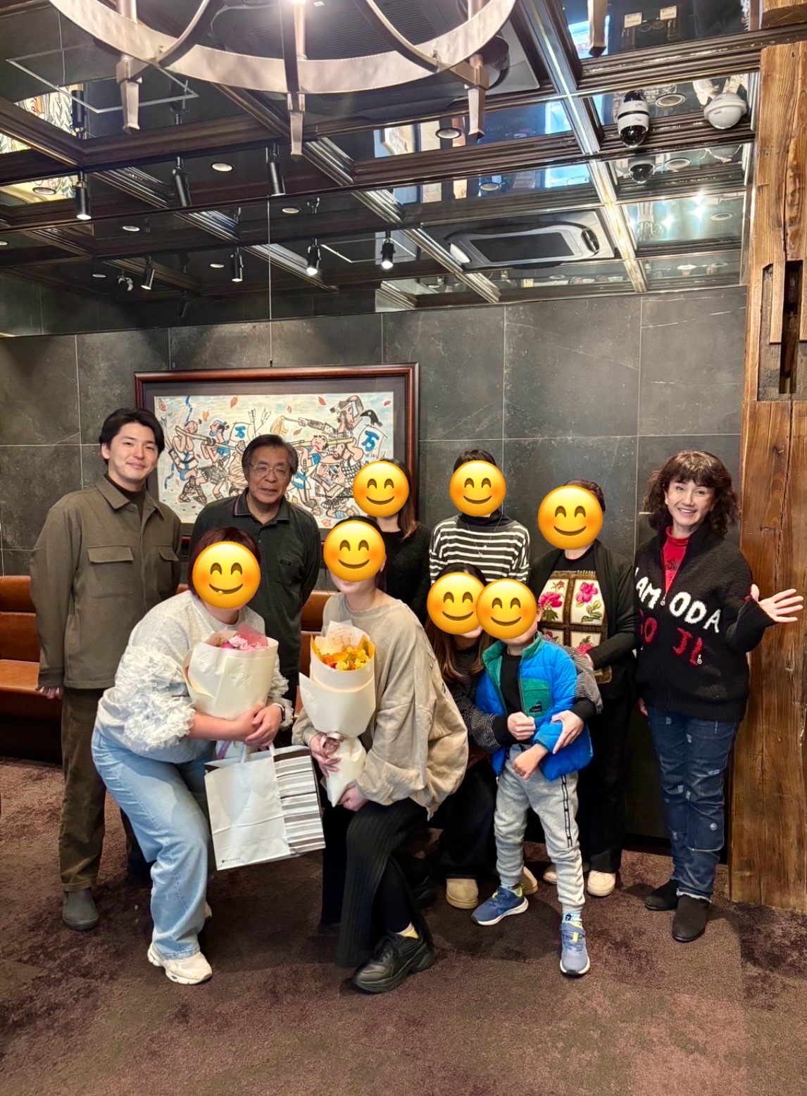 B2160BC8-AB4F-4C7D-97AF-261797772EB4