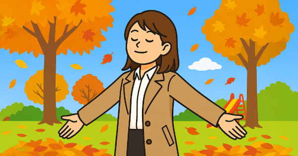 SDN_2511_001_a102725