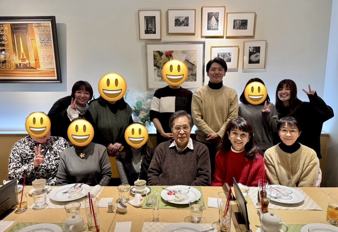 793D0E6F-8AB4-43B4-B5F6-8FEFC3A45EED